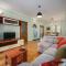 Holiday Home M,laginje Iii