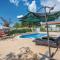 Holiday Home M,laginje Iii