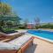 Holiday Home M,laginje Iii