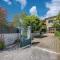 Holiday Home M,laginje Iii