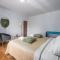 Holiday Home M,laginje Iii
