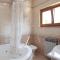 Holiday Home M,laginje Iii