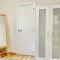 Comfortable renovated flat, WiFi!
