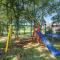 Holiday Home Labin Marici Ii