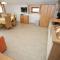 Apartment Uderns near Hochzillertal Ski Lift