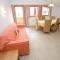 Apartment Uderns near Hochzillertal Ski Lift