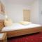 Apartment Uderns near Hochzillertal Ski Lift