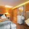 Chalet in Ellmau near Ski Slopes