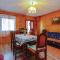 Pet Friendly Home In Breze With Wifi - (( Pleteno ))
