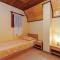 Pet Friendly Home In Breze With Wifi - (( Pleteno ))
