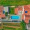 Beautiful Home In Donji Prolozac