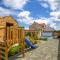 Beautiful Home In Donji Prolozac