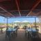 El Samay Hotel Boutique