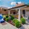 Beautiful Home In Donji Prolozac