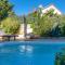 Holiday Home Vrsar 38
