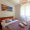Two-Bedroom Apartment In Prigradica - 普利格拉迪卡