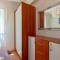 Two-Bedroom Apartment In Prigradica - 普利格拉迪卡