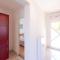 Two-Bedroom Apartment In Prigradica