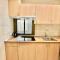 Comfortable renovated flat, WiFi!