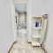 Comfortable renovated flat, WiFi!