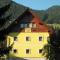 Apartments Tubej - Resort with wellness - Bohinj