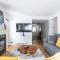 Luxurious Blue Mountain 3BR & 3BTH Walk-in to Village