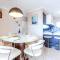 3 Bedroom Nice Apartment In Split - Split