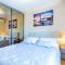 3 Bedroom Nice Apartment In Split