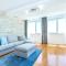 3 Bedroom Nice Apartment In Split