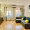 Comfortable renovated flat, WiFi!