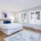 Luxurious Blue Mountain 3BR & 3BTH Walk-in to Village