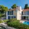 Beautiful Home In Supetar
