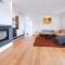 Gorgeous Home In Icici With Sauna