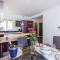 Gorgeous Home In Icici With Sauna