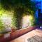 Comfortable renovated flat, WiFi!
