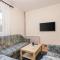 Cozy Apartment In Bresca With Wifi - Breza