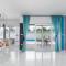 Amazing Home In Peroj With Wifi - Peroj