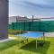 Amazing Home In Peroj With Wifi - Peroj