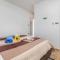 Amazing Home In Peroj With Wifi - Peroj