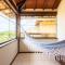 Casa em condomínio com piscina na melhor localização de Búzios