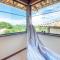 Casa em condomínio com piscina na melhor localização de Búzios