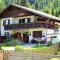 Holiday apartment in Ferlach near Woerthersee - Oreinschnak