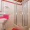 One-Bedroom Holiday Home In Smokvica