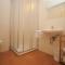 Stylish Flats in Uderns near Ski Lift