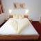 Stylish Flats in Uderns near Ski Lift