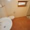 Stylish Flats in Uderns near Ski Lift