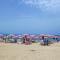 Appartamento Pizzo Beach - Pizzo