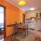 Nice Apartment In Makarska
