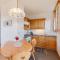 Apartment near Gerlitzen ski area