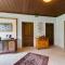 Apartment near Gerlitzen ski area - 阿夫里茨